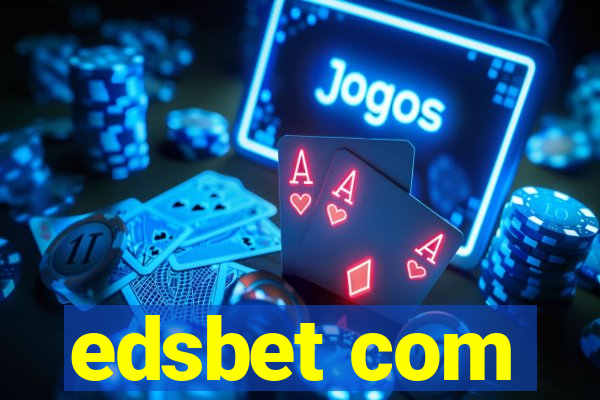 edsbet com